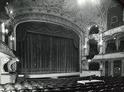 Stadttheater 1937 Bühne.jpg