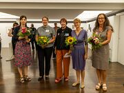 Team 20 Jahre kunstgalerie Juli 2022 1.jpg