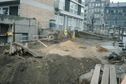 U-Bahn Baustelle Stadtgrenze-Jakobinenstraße 1980 (44).jpg