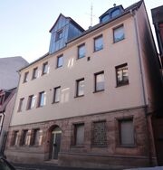 Untere Fischerstraße 7.jpg