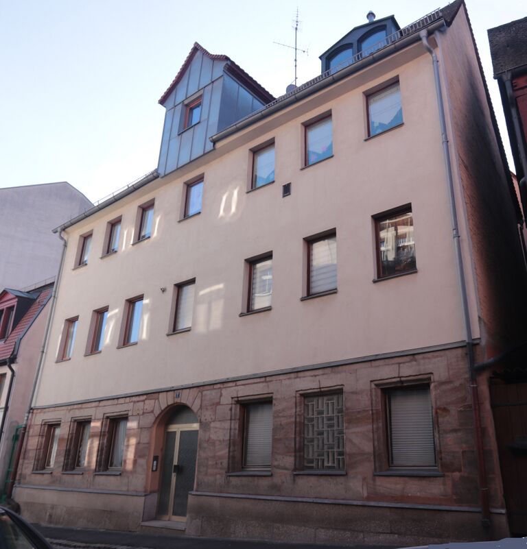 Untere Fischerstraße 7.jpg