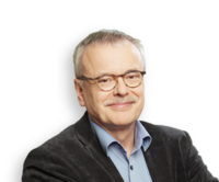 Uwe Kekeritz (2016).png