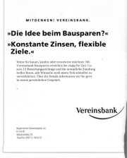 Werbung Vereinsbank 1996.jpg