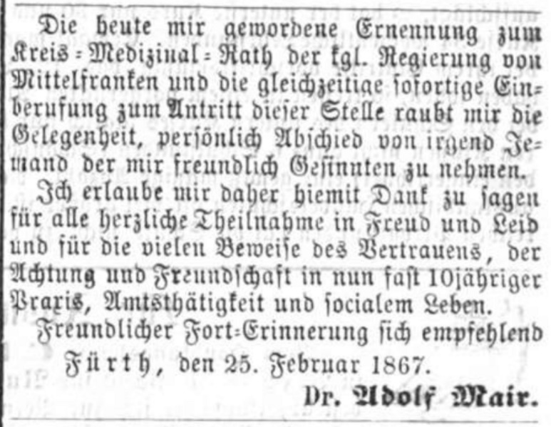 Datei:1867-02-27 FÜ-TB Abschied-FÜ.png