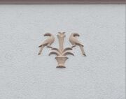 2026 01 02 Amalien- 68 (2).jpg