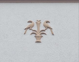 2026 01 02 Amalien- 68 (2).jpg