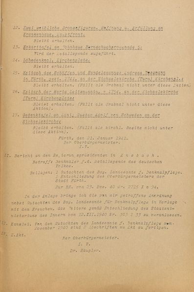 Datei:AGr.3 70 00008.jpg