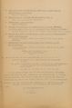 Entschließung des Oberbürgermeisters zur Abnahme und Einlagerung 1941, Seite 2