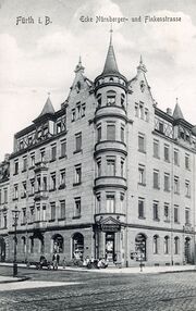 AK Nürnberger Straße 97 ngl 1909.jpg