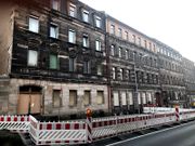 Badstraße 1a - 7.jpg