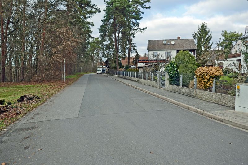 Datei:Beim Korwinkel 12 2019 1.JPG