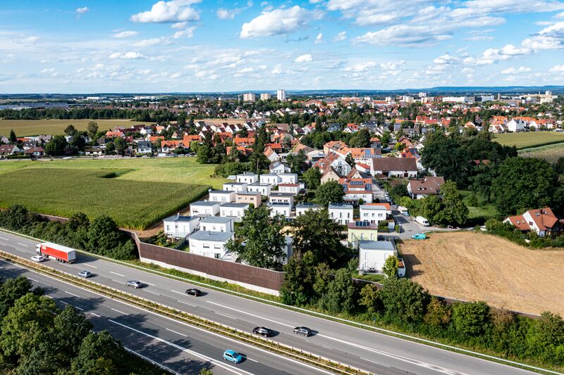 Datei:Benario-Goldmann-Straße Aug 2021 2.jpg