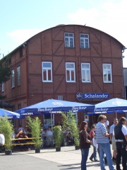 Brauereifest 2007-20.jpg