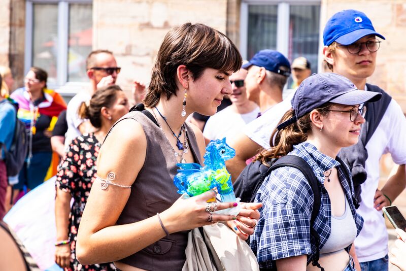 Datei:CSD Fürth Juli 2024 64.jpg