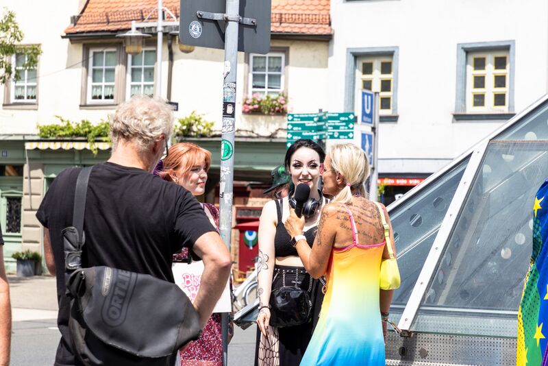 Datei:CSD Fürth Juli 2024 70.jpg