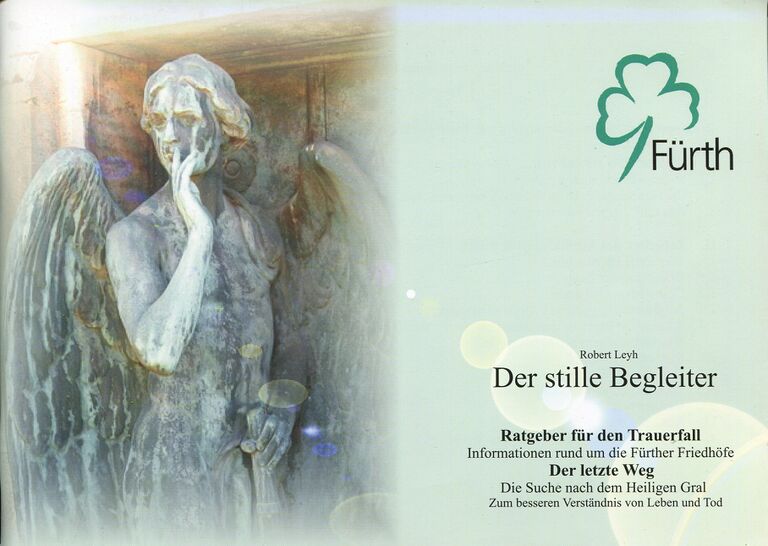 Der stille Begleiter (Broschüre).jpg