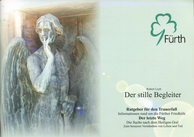 Datei:Der stille Begleiter (Broschüre).jpg