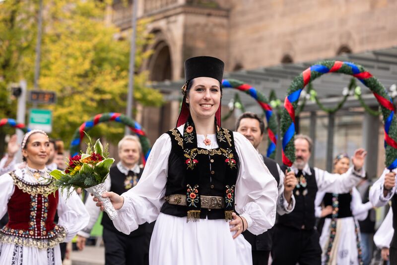 Datei:Erntedankfestzug Okt 2024 133.jpg