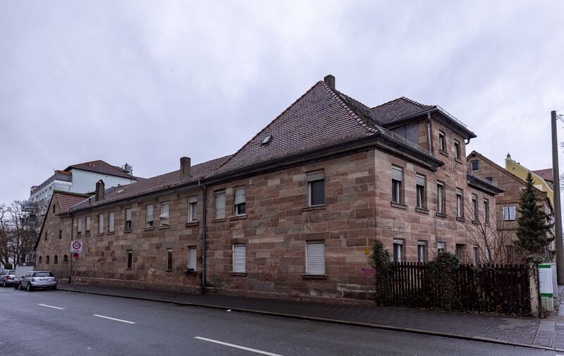 Datei:Essigfabrik Dez 2021.jpg