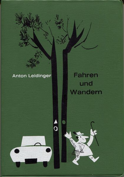 Datei:Fahren und Wandern (Buch).jpg