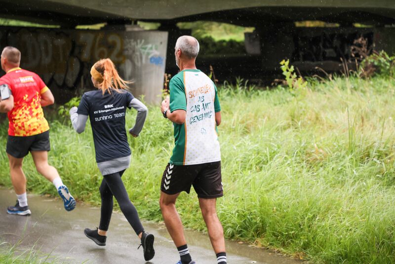 Datei:Firmenlauf 2024 42.jpg