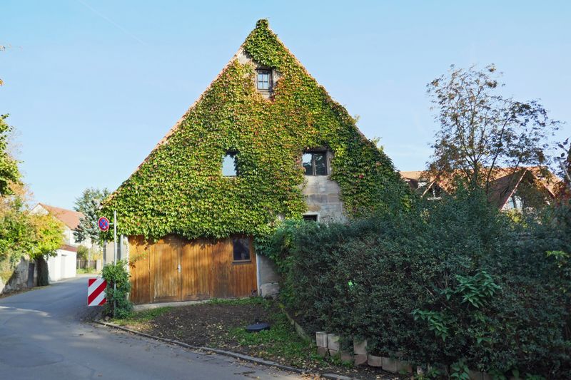 Datei:Flexdorfer 127 10 2020 1.JPG