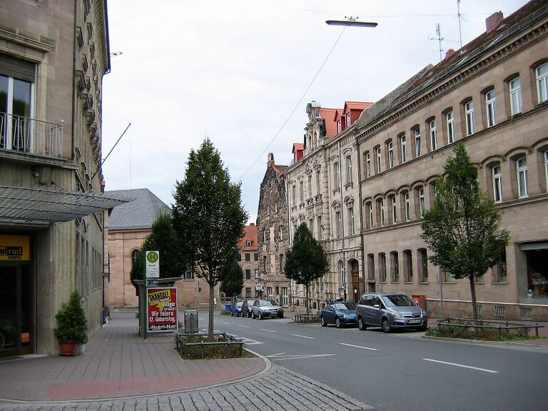 Friedrichstraße 1 und 3 .jpg