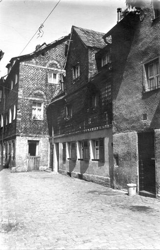 Gänsberg ca 1955 1.jpg