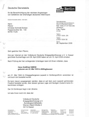 G. Simon Kriegsgräberfürsorge.pdf