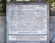 Gedenktafel 2 WK Vach Dez 2025.jpg