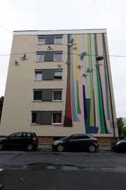 Georgenstraße 36 1.jpg