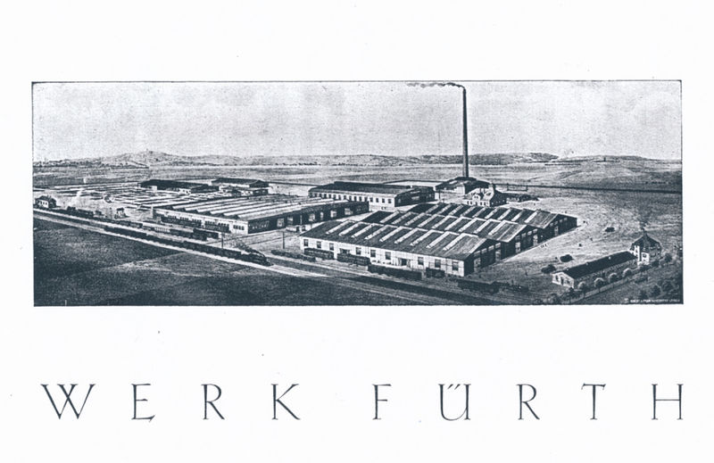 Datei:Gothaer Waggonbaufabrik.jpg