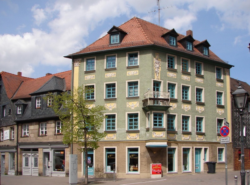 Datei:Gustavstraße 54.jpg