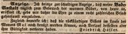 Höfler 1840.JPG