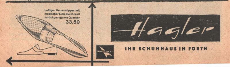 Datei:Hagler Werbung 1959.jpg