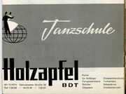 Holzapfel Werbung 1965.jpg