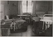 Israelitisches Hospital Einbettiges zimmer.png