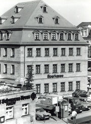 Königstraße 83 Sparkasse 1985 img462.jpg