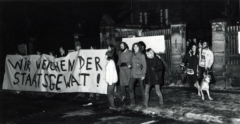 Datei:Königswarterstraße 20 Hausbesetzung 1981 4.jpg