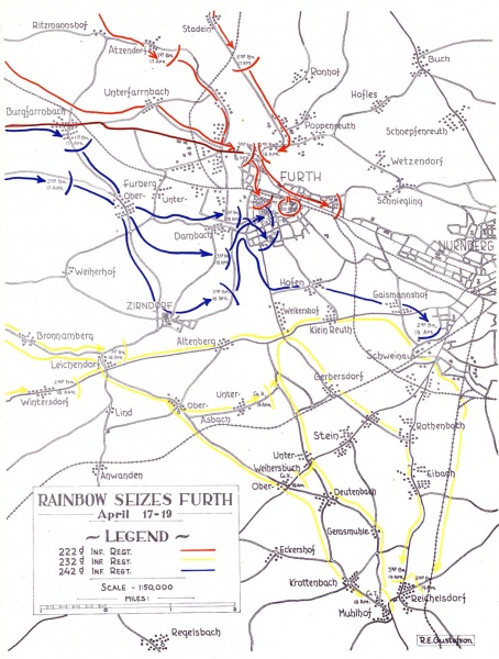 Datei:Kriegsverlauf Fürth Einnahme 1945.jpg