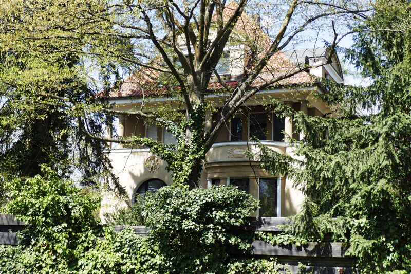 Datei:Lindenstr 22 04 2021 5.JPG