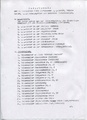 Luftschutzanlagen Bestandsliste 1947.pdf