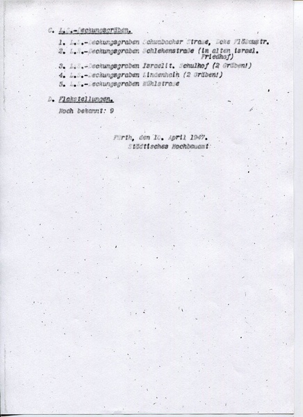 Datei:Luftschutzanlagen Bestandsliste 1947.pdf