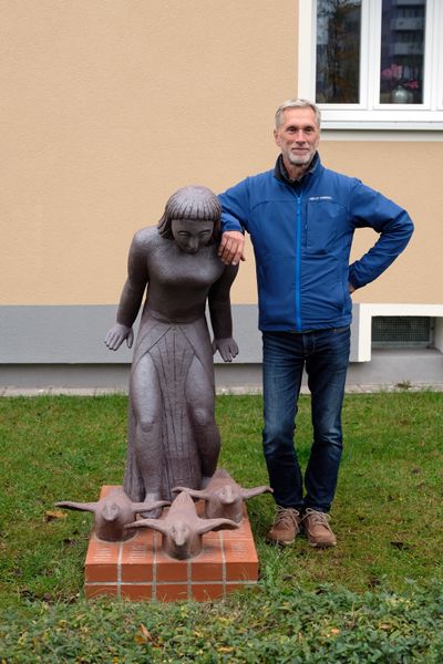 Datei:Maja André Jeschar DSCF0459.jpg