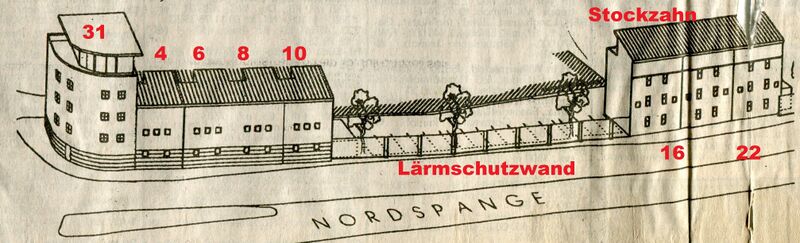 Datei:NL-FW 04 1084 KP Schaack Stadtmauer 30.6.1999.jpg