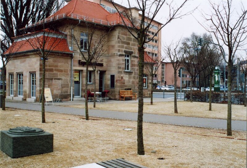 Datei:NL-FW 04 2450 KP Schaack Espressohaus 22.3.2010.jpg