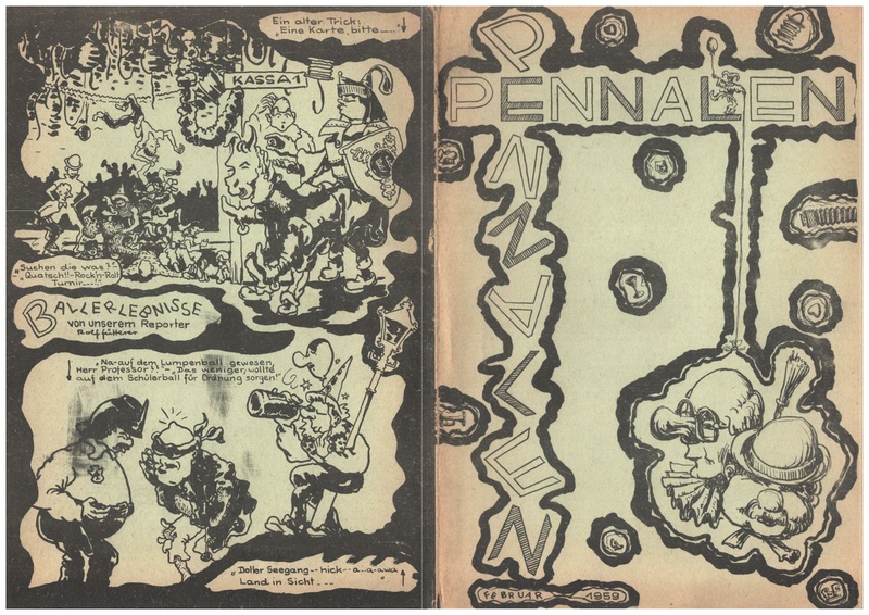 Datei:Pennalen Jg 6 Nr 2 1959 rudiment.pdf