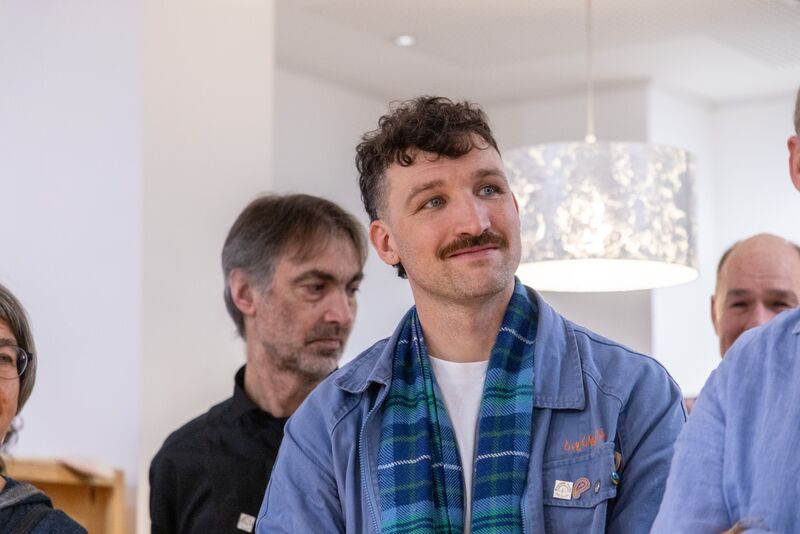 Datei:Philipp Abel Feb 2026.jpg