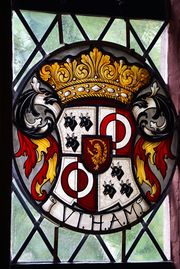 Poppenreuth Wappenscheibe Imhoff.jpg