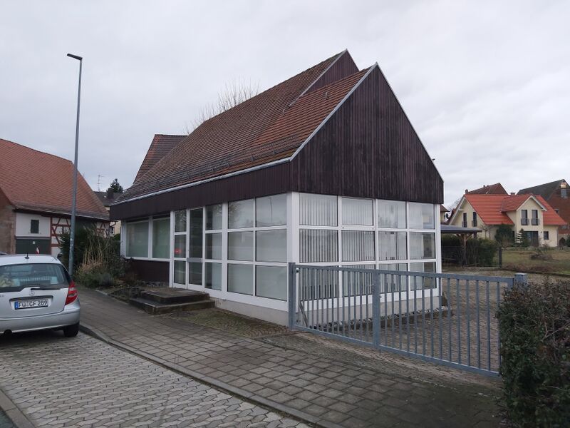 Datei:Poppenreuther Straße 114.2.jpg